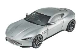 Aston Martin - 2015 - 1:18 - Hotwheels Elite - hwmvCMC94 | Tom's Modelauto's Aston Martin - 2015 - 1:18 - Hotwheels Elite - hwmvCMC94 | Tom's Modelauto's
