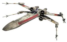 Star Wars - Hotwheels Elite - hwmvCMC91 | Tom's Modelauto's Star Wars - Hotwheels Elite - hwmvCMC91 | Tom's Modelauto's