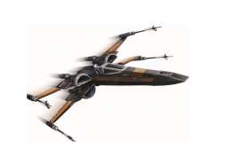 Star Wars - 2015 - Hotwheels Elite - hwmvDHG08 | Tom's Modelauto's Star Wars - 2015 - Hotwheels Elite - hwmvDHG08 | Tom's Modelauto's