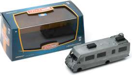 Fleedwood  - Bounder RV 1986  - 1:64 - GreenLight - 29821 - gl29821 | Toms Modelautos