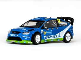 Ford - 2010 - 1:18 - SunStar - 3953 - sun3953 | Toms Modelautos Ford - 2010 - 1:18 - SunStar - 3953 - sun3953 | Toms Modelautos