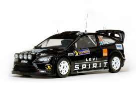 Ford - 2010 - 1:18 - SunStar - 3954 - sun3954 | Tom's Modelauto's Ford - 2010 - 1:18 - SunStar - 3954 - sun3954 | Tom's Modelauto's