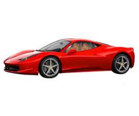 Ferrari  - red - 1:64 - Schuco - 20115 - schuco20115 | Toms Modelautos