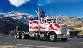 Marmon - 1:25 - Revell - Germany - 07429 - revell07429 | Tom's Modelauto's Marmon - 1:25 - Revell - Germany - 07429 - revell07429 | Tom's Modelauto's