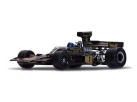 Lotus  - 1974 black/gold - 1:43 - Vitesse SunStar - 27852 - vss27852 | Toms Modelautos