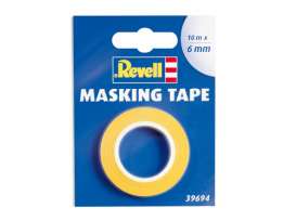 Accessoires  - Revell - Germany - 39694 - revell39694 | Tom's Modelauto's