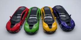 BMW - i8 2014 various - 1:32 - Kinsmart - 5379D - KT5379DA | Tom's Modelauto's BMW - i8 2014 various - 1:32 - Kinsmart - 5379D - KT5379DA | Tom's Modelauto's
