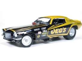 Chevrolet - 1:18 - Auto World - 1160 - AW1160 | Tom's Modelauto's Chevrolet - 1:18 - Auto World - 1160 - AW1160 | Tom's Modelauto's