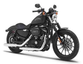 Harley Davidson  - 2013 black - 1:12 - Maisto - 32326 - mai32326 | Toms Modelautos