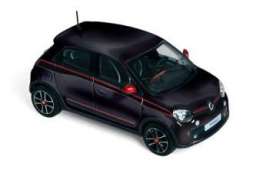 Renault - 2015 black - 1:43 - Norev - nor517412 | Tom's Modelauto's Renault - 2015 black - 1:43 - Norev - nor517412 | Tom's Modelauto's