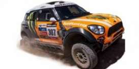 Mini - 2013 orange - 1:43 - IXO Models - ixram575P | Tom's Modelauto's Mini - 2013 orange - 1:43 - IXO Models - ixram575P | Tom's Modelauto's