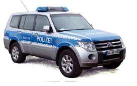 Mitsubishi - 2012 silver/blue - 1:43 - Ixo Premium X - PRD504 - ixPRD504 | Tom's Modelauto's Mitsubishi - 2012 silver/blue - 1:43 - Ixo Premium X - PRD504 - ixPRD504 | Tom's Modelauto's