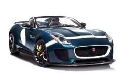 Jaguar - 2015 green - 1:43 - Ixo Premium X - pr482 - ixpr482 | Tom's Modelauto's Jaguar - 2015 green - 1:43 - Ixo Premium X - pr482 - ixpr482 | Tom's Modelauto's