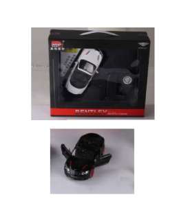Bentley - 2013 black - 1:24 - MZ Model - MZ25041Abk | Tom's Modelauto's Bentley - 2013 black - 1:24 - MZ Model - MZ25041Abk | Tom's Modelauto's