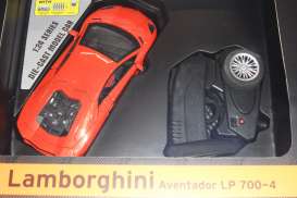 Lamborghini - 2013 orange - 1:24 - MZ Model - MZ25021Ao | Toms Modelautos Lamborghini - 2013 orange - 1:24 - MZ Model - MZ25021Ao | Toms Modelautos