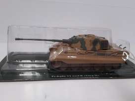 Combat Vehicles - brown/green - 1:72 - Magazine Models - CV-23 - magCV-23 | Tom's Modelauto's Combat Vehicles - brown/green - 1:72 - Magazine Models - CV-23 - magCV-23 | Tom's Modelauto's
