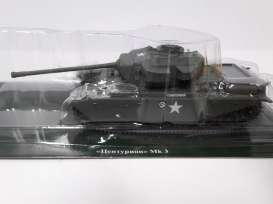 Combat Vehicles - green - Magazine Models - CV-35 - magCV-35 | Tom's Modelauto's Combat Vehicles - green - Magazine Models - CV-35 - magCV-35 | Tom's Modelauto's