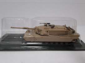 Combat Vehicles - sand - Magazine Models - CV-01 - magCV-01 | Toms Modelautos Combat Vehicles - sand - Magazine Models - CV-01 - magCV-01 | Toms Modelautos