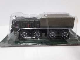 Combat Vehicles - grey - 1:72 - Magazine Models - CV-06 - magCV-06 | Tom's Modelauto's Combat Vehicles - grey - 1:72 - Magazine Models - CV-06 - magCV-06 | Tom's Modelauto's
