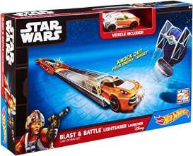Mattel Disney Kids - Mattel Disney - CMM32 - matCMM32 | Tom's Modelauto's Mattel Disney Kids - Mattel Disney - CMM32 - matCMM32 | Tom's Modelauto's