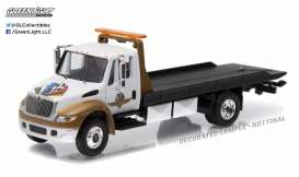 International  - 2016  - 1:64 - GreenLight - 29868 - gl29868 | Toms Modelautos