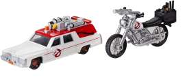 Cadillac - white/red - 1:64 - Hotwheels - mvDRW73 - hwmvDRW73 | Tom's Modelauto's Cadillac - white/red - 1:64 - Hotwheels - mvDRW73 - hwmvDRW73 | Tom's Modelauto's
