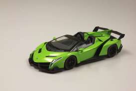 Lamborghini - 2014 green/ red line - 1:18 - Kyosho - 9502GRR - kyo9502GRR | Tom's Modelauto's Lamborghini - 2014 green/ red line - 1:18 - Kyosho - 9502GRR - kyo9502GRR | Tom's Modelauto's