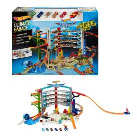 Kids Hotwheels - Mattel Hotwheels - CMP80 - MatCMP80 | Tom's Modelauto's Kids Hotwheels - Mattel Hotwheels - CMP80 - MatCMP80 | Tom's Modelauto's