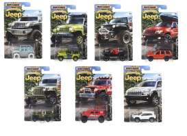 Matchbox Kids - Mattel Matchbox - DMN25 - MatDMN25 | Tom's Modelauto's Matchbox Kids - Mattel Matchbox - DMN25 - MatDMN25 | Tom's Modelauto's