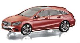 Mercedes Benz - 2015 red - 1:43 - Norev - nor351275 | Tom's Modelauto's Mercedes Benz - 2015 red - 1:43 - Norev - nor351275 | Tom's Modelauto's