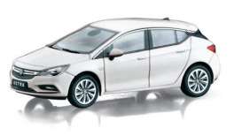 Opel - 2015 white - 1:43 - Norev - nor360047 | Tom's Modelauto's Opel - 2015 white - 1:43 - Norev - nor360047 | Tom's Modelauto's