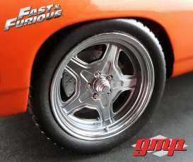 Rims & tires Wheels & tires - 1970 - 1:18 - GMP - gmp18828 | Tom's Modelauto's Rims & tires Wheels & tires - 1970 - 1:18 - GMP - gmp18828 | Tom's Modelauto's