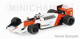 McLaren  - 1987 red/white - 1:18 - Minichamps - 537871802 - mc537871802 | Toms Modelautos
