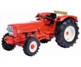 Guldner  - red - 1:32 - Schuco - 7783 - schuco7783 | Toms Modelautos