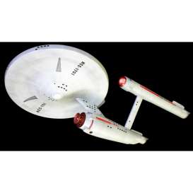 Star Trek  - 1:650 - AMT - s947 - amts947 | Toms Modelautos