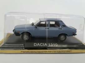 Dacia - blue - 1:43 - Magazine Models - LCda1310b - magLCda1310b | Tom's Modelauto's Dacia - blue - 1:43 - Magazine Models - LCda1310b - magLCda1310b | Tom's Modelauto's