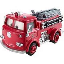 Mattel CARS Kids - Mattel CARS - cdp53 - Matcdp53 | Tom's Modelauto's Mattel CARS Kids - Mattel CARS - cdp53 - Matcdp53 | Tom's Modelauto's