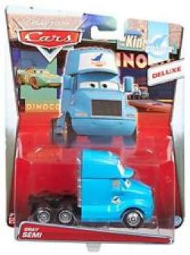 Mattel CARS Kids - Mattel CARS - cdp54 - Matcdp54 | Tom's Modelauto's Mattel CARS Kids - Mattel CARS - cdp54 - Matcdp54 | Tom's Modelauto's