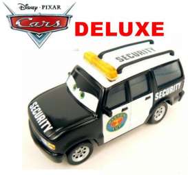 Mattel CARS Kids - Mattel CARS - cdp51 - Matcdp51 | Tom's Modelauto's Mattel CARS Kids - Mattel CARS - cdp51 - Matcdp51 | Tom's Modelauto's