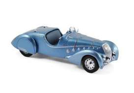 Peugeot - 1937 blue metallic - 1:43 - Norev - 473206 - nor473206 | Toms Modelautos Peugeot - 1937 blue metallic - 1:43 - Norev - 473206 - nor473206 | Toms Modelautos