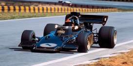 Lotus Ford - 1973 black - 1:43 - Minichamps - 435730001 - mc435730001 | Tom's Modelauto's Lotus Ford - 1973 black - 1:43 - Minichamps - 435730001 - mc435730001 | Tom's Modelauto's