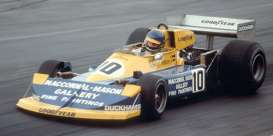 March Ford - 1976 blue/yellow - 1:43 - Minichamps - 437760410 - mc437760410 | Tom's Modelauto's March Ford - 1976 blue/yellow - 1:43 - Minichamps - 437760410 - mc437760410 | Tom's Modelauto's