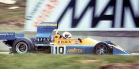 March Ford - 1976 blue/yellow - 1:43 - Minichamps - mc437760310 | Tom's Modelauto's March Ford - 1976 blue/yellow - 1:43 - Minichamps - mc437760310 | Tom's Modelauto's