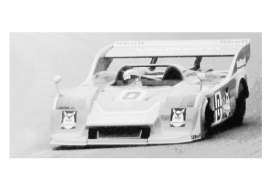 Porsche - 1975 - 1:43 - Minichamps - mc437756100 | Tom's Modelauto's Porsche - 1975 - 1:43 - Minichamps - mc437756100 | Tom's Modelauto's