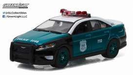 Ford  - 2014  - 1:64 - GreenLight - 42780D - gl42780D | Toms Modelautos