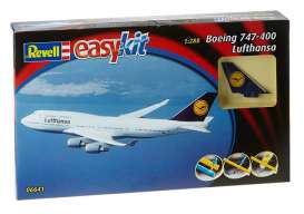 Boeing  - 1:228 - Revell - Germany - 06641 - revell06641 | Toms Modelautos