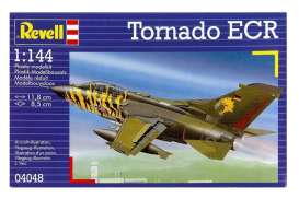 Panavia  - 1:144 - Revell - Germany - 04048 - revell04048 | Toms Modelautos