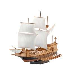 Boats  - 1:450 - Revell - Germany - 05899 - revell05899 | Toms Modelautos