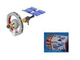 Thunderbirds - white - Tomica - to839286 | Tom's Modelauto's Thunderbirds - white - Tomica - to839286 | Tom's Modelauto's