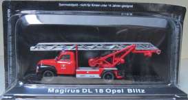 Magirus Deutz Opel - red - Magazine Models - fireBlitz - magfireBlitz | Toms Modelautos Magirus Deutz Opel - red - Magazine Models - fireBlitz - magfireBlitz | Toms Modelautos